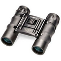 Tasco 12x25 Frp Compact Black - Essentials Binocular